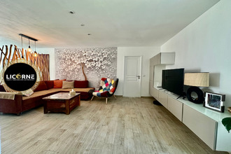 achat maison le-puy-ste-reparade 13610