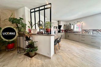 achat maison le-puy-ste-reparade 13610