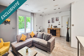 achat maison le-puy-ste-reparade 13610