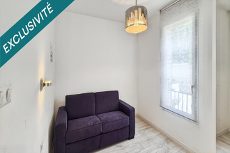 achat maison le-puy-ste-reparade 13610