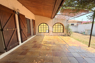 achat maison le-puy-ste-reparade 13610