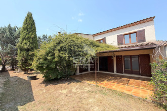 achat maison le-puy-ste-reparade 13610
