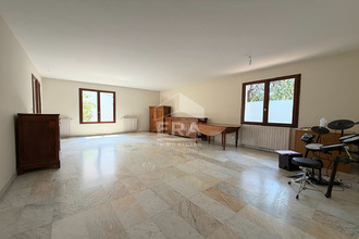 achat maison le-puy-ste-reparade 13610