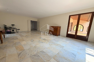 achat maison le-puy-ste-reparade 13610