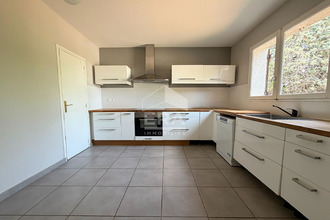 achat maison le-puy-ste-reparade 13610