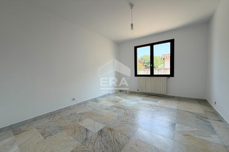 achat maison le-puy-ste-reparade 13610