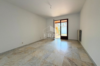 achat maison le-puy-ste-reparade 13610