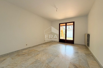 achat maison le-puy-ste-reparade 13610