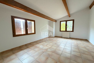 achat maison le-puy-ste-reparade 13610