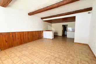 achat maison le-puy-ste-reparade 13610