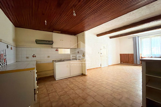 achat maison le-puy-ste-reparade 13610