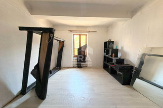 achat maison le-puy-ste-reparade 13610
