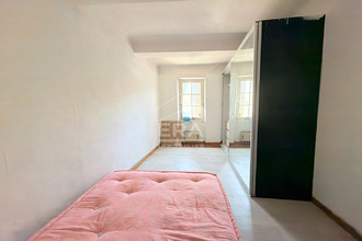 achat maison le-puy-ste-reparade 13610