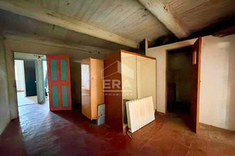 achat maison le-puy-ste-reparade 13610
