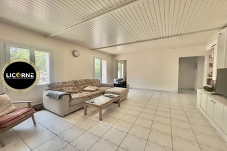 achat maison le-puy-ste-reparade 13610
