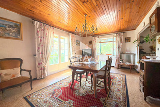 achat maison le-puy-ste-reparade 13610