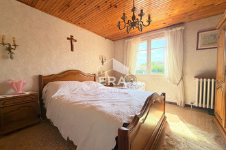 achat maison le-puy-ste-reparade 13610