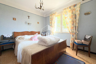 achat maison le-puy-ste-reparade 13610