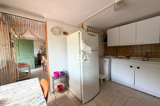 achat maison le-puy-ste-reparade 13610