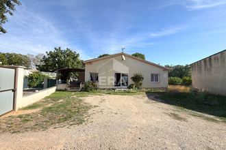 achat maison le-puy-ste-reparade 13610
