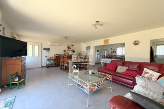 achat maison le-puy-ste-reparade 13610