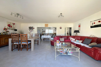 achat maison le-puy-ste-reparade 13610