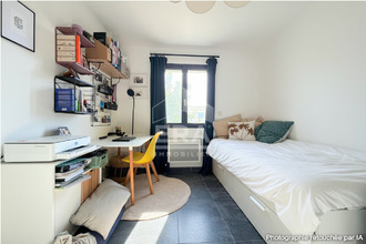 achat maison le-puy-ste-reparade 13610