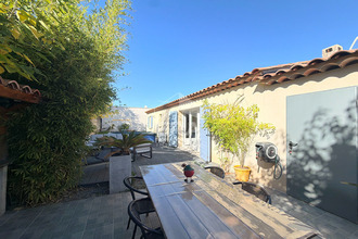 achat maison le-puy-ste-reparade 13610
