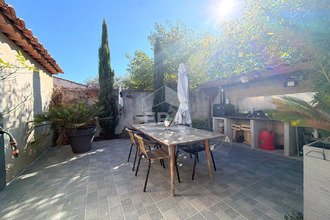 achat maison le-puy-ste-reparade 13610
