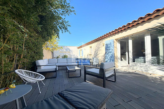 achat maison le-puy-ste-reparade 13610