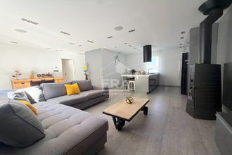 achat maison le-puy-ste-reparade 13610