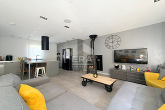 achat maison le-puy-ste-reparade 13610
