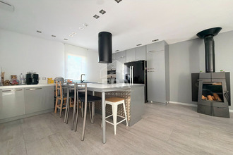 achat maison le-puy-ste-reparade 13610