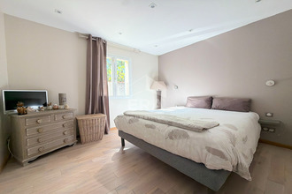 achat maison le-puy-ste-reparade 13610