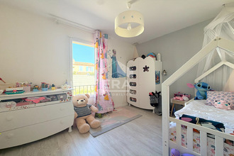 achat maison le-puy-ste-reparade 13610
