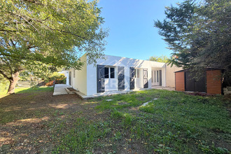 achat maison le-puy-ste-reparade 13610