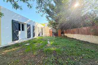 achat maison le-puy-ste-reparade 13610