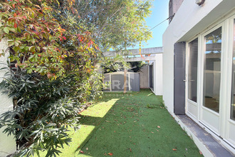 achat maison le-puy-ste-reparade 13610