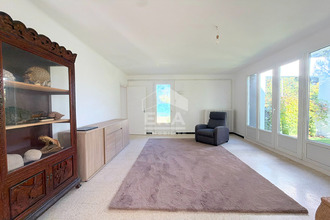 achat maison le-puy-ste-reparade 13610