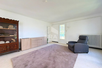 achat maison le-puy-ste-reparade 13610