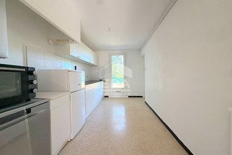 achat maison le-puy-ste-reparade 13610