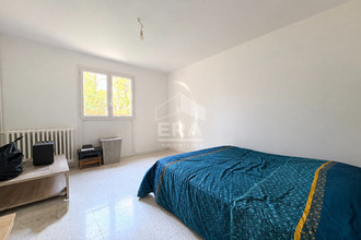 achat maison le-puy-ste-reparade 13610