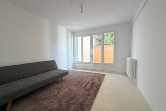 achat maison le-puy-ste-reparade 13610