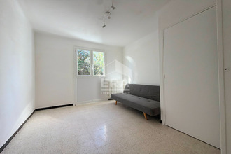 achat maison le-puy-ste-reparade 13610
