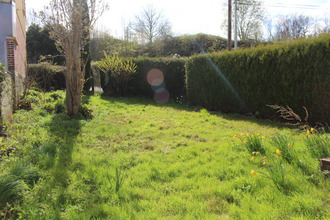 achat maison le-quesne 80430