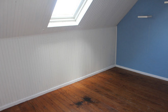 achat maison le-quesne 80430