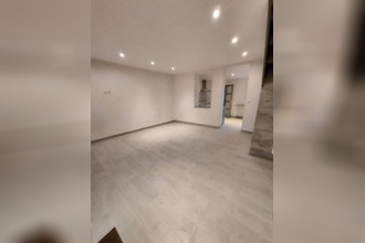 achat maison le-quesnel 80118