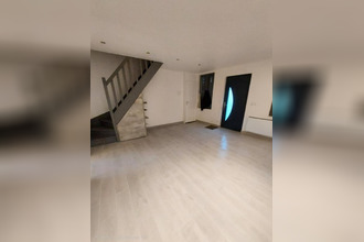 achat maison le-quesnel 80118