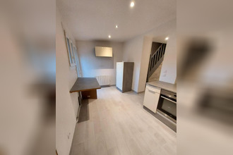 achat maison le-quesnel 80118