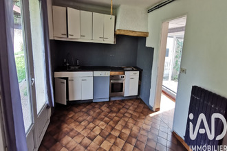 achat maison le-quesnel 80118